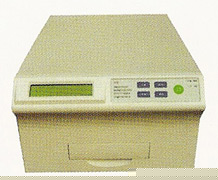 XBC-01 LCD type Demagnetizer/CD demagnetizer