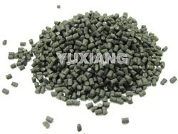 NdFeB compounds,magnet compounds,Injection NdFeB compound,NdFeB compound supplier,Injection Molding Compound,magnetic compound